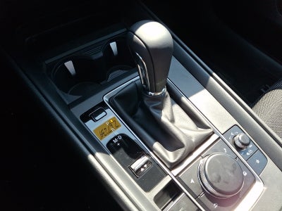 2026 Mazda Mazda CX-50 2.5 S Select