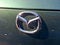 2026 Mazda Mazda CX-50 2.5 S Select