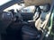 2026 Mazda Mazda CX-50 2.5 S Select