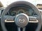 2026 Mazda Mazda CX-50 2.5 S Select