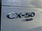2026 Mazda Mazda CX-50 2.5 S Select