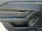 2026 Mazda Mazda CX-50 2.5 S Select