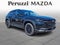 2026 Mazda Mazda CX-50 2.5 S Select
