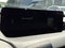2026 Mazda Mazda CX-50 2.5 S Select