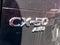 2026 Mazda Mazda CX-50 2.5 S Select