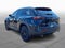 2026 Mazda Mazda CX-50 2.5 S Select