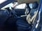 2025 Mazda Mazda CX-50 2.5 S Select Package