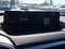 2025 Mazda Mazda CX-50 2.5 S Select Package
