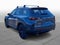 2025 Mazda Mazda CX-50 2.5 S Select Package