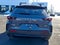2025 Mazda Mazda CX-50 2.5 S Select Package