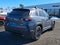 2025 Mazda Mazda CX-50 2.5 S Select Package