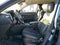 2025 Mazda Mazda CX-50 2.5 S Select Package