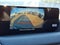 2025 Mazda Mazda CX-50 2.5 S Select Package