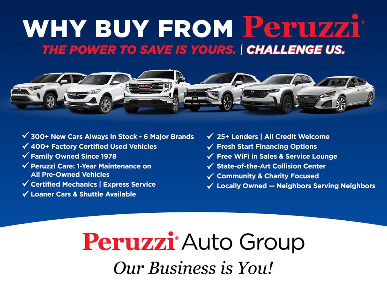 2025 Mazda Mazda CX-50 2.5 S Select Package