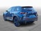 2025 Mazda Mazda CX-50 2.5 S Select Package