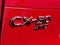 2026 Mazda Mazda CX-50 2.5 Turbo Premium Plus