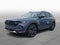 2026 Mazda Mazda CX-50 2.5 Turbo Premium Plus