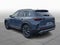 2026 Mazda Mazda CX-50 2.5 Turbo Premium Plus