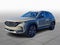 2026 Mazda Mazda CX-50 2.5 Turbo Premium Plus
