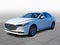 2026 Mazda Mazda3 Sedan 2.5 S
