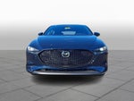 2026 Mazda Mazda3 Hatchback 2.5 S Select Sport