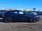 2026 Mazda Mazda3 Hatchback 2.5 S Select Sport