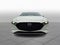 2026 Mazda Mazda3 Hatchback 2.5 S Preferred
