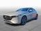 2026 Mazda Mazda3 Hatchback 2.5 S Preferred