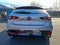 2026 Mazda Mazda3 Hatchback 2.5 S Preferred