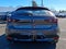 2026 Mazda Mazda3 Hatchback 2.5 S Premium