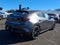 2026 Mazda Mazda3 Hatchback 2.5 S Premium