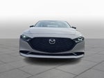 2026 Mazda Mazda3 Sedan 2.5 Turbo Premium Plus