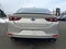 2026 Mazda Mazda3 Sedan 2.5 Turbo Premium Plus