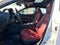 2026 Mazda Mazda3 Hatchback 2.5 S Carbon Edition