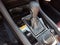 2026 Mazda Mazda3 Hatchback 2.5 S Carbon Edition