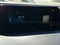 2026 Mazda Mazda3 Hatchback 2.5 S Carbon Edition