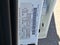 2026 Mazda Mazda3 Hatchback 2.5 S Carbon Edition