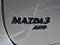 2026 Mazda Mazda3 Hatchback 2.5 S Carbon Edition