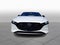 2026 Mazda Mazda3 Hatchback 2.5 S Carbon Edition