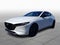2026 Mazda Mazda3 Hatchback 2.5 S Carbon Edition