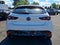 2026 Mazda Mazda3 Hatchback 2.5 S Carbon Edition