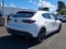2026 Mazda Mazda3 Hatchback 2.5 S Carbon Edition