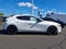 2026 Mazda Mazda3 Hatchback 2.5 S Carbon Edition
