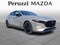 2026 Mazda Mazda3 Hatchback 2.5 Turbo Premium Plus