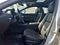 2026 Mazda Mazda3 Hatchback 2.5 Turbo Premium Plus