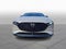 2026 Mazda Mazda3 Hatchback 2.5 Turbo Premium Plus