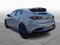 2026 Mazda Mazda3 Hatchback 2.5 Turbo Premium Plus