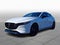 2026 Mazda Mazda3 Hatchback 2.5 Turbo Premium Plus