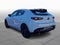 2026 Mazda Mazda3 Hatchback 2.5 Turbo Premium Plus