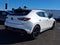 2026 Mazda Mazda3 Hatchback 2.5 Turbo Premium Plus